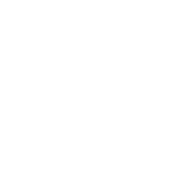 Magicalprint Logo