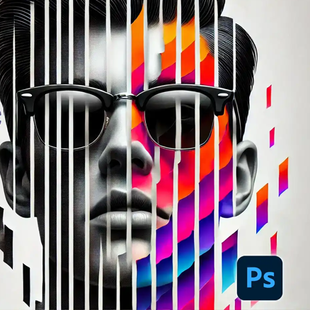 Visitekaartjes ontwerp